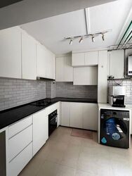 Blk 450 Pasir Ris Drive 6 (Pasir Ris), HDB 4 Rooms #607243211